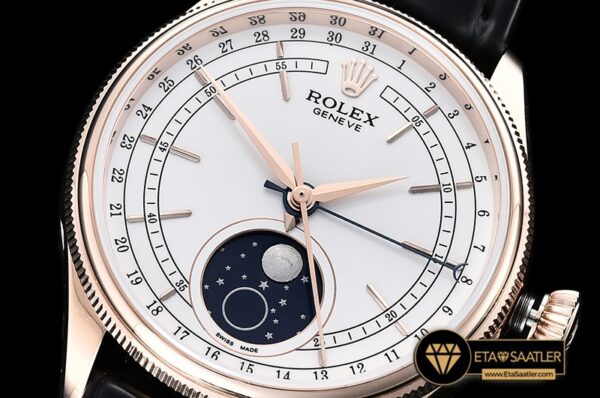 Le rxw asia 2824 04 04