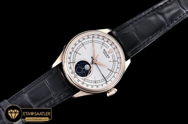 Le rxw asia 2824 05 05