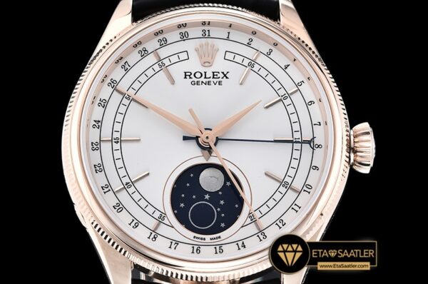 Le rxw asia 2824 06 06