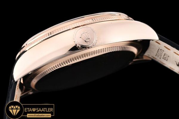 Le rxw asia 2824 08 08