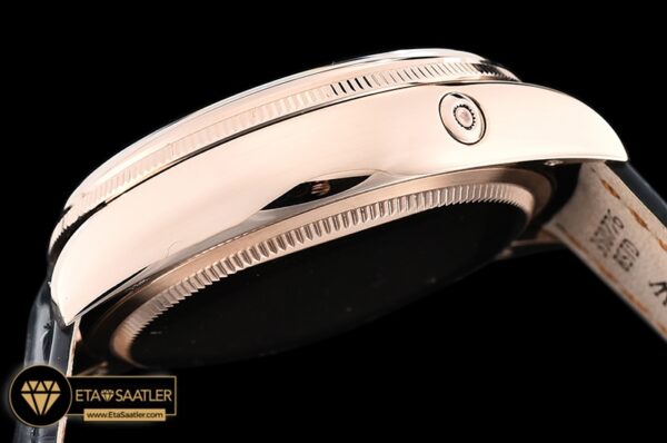 Le rxw asia 2824 09 09