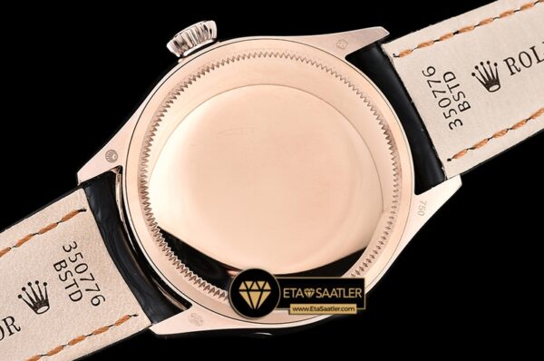 Le rxw asia 2824 10 10