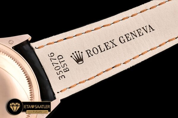 Le rxw asia 2824 11 11