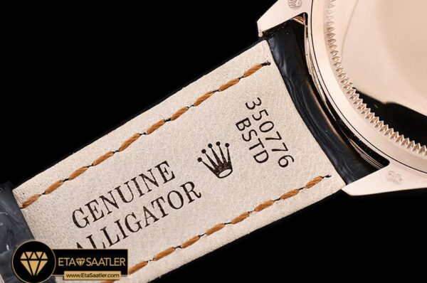 Le rxw asia 2824 12 12