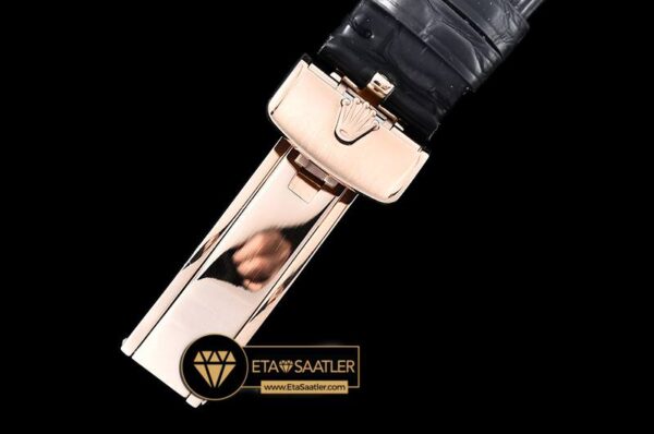 Le rxw asia 2824 13 13