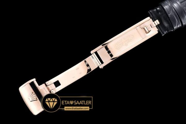 Le rxw asia 2824 14 14