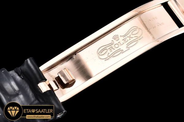 Le rxw asia 2824 15 15