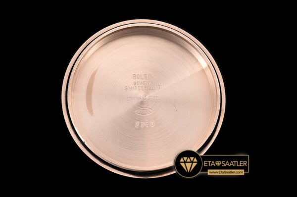 Le rxw asia 2824 16 16