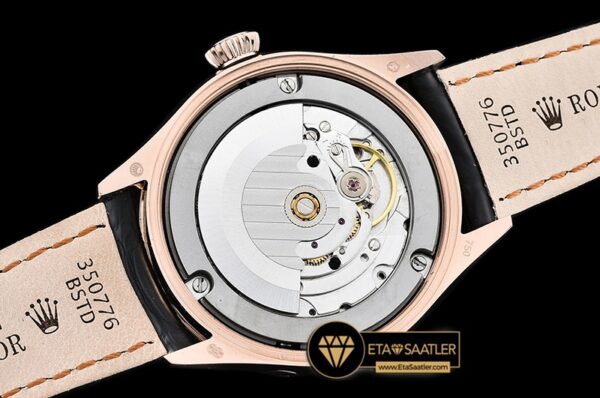 Le rxw asia 2824 17 17