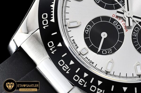 Roldyt0239 daytona 116500ln ssru silv. grey arf v2 a4130 mod 03