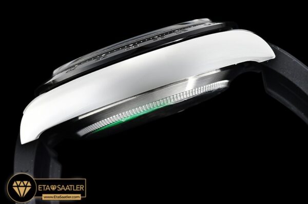 Roldyt0239 daytona 116500ln ssru silv. grey arf v2 a4130 mod 08