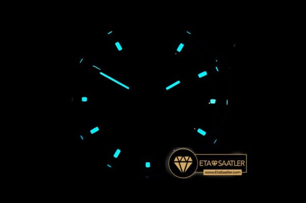 Roldyt0239 daytona 116500ln ssru silv. grey arf v2 a4130 mod 23