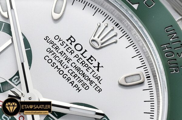 Roldyt0258b 03 03
