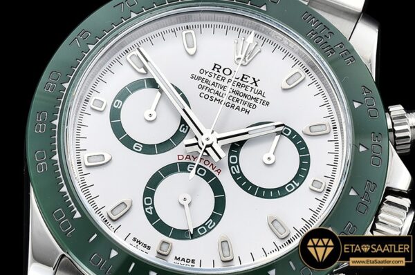 Roldyt0258b 05 05