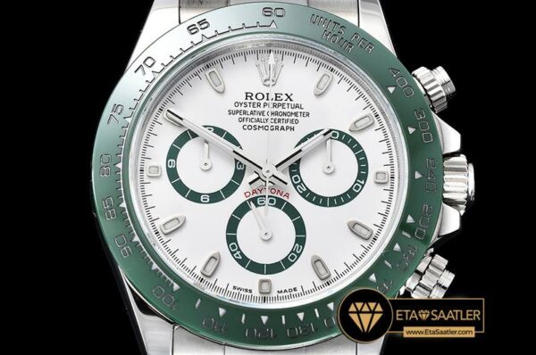 Roldyt0258b 07 07