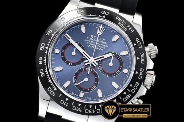 Ru Blue Noob V2 A4130 Mod 01 01