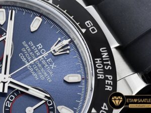 Rolex daytona noob v2 hotsell