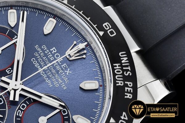 Ru Blue Noob V2 A4130 Mod 02 02