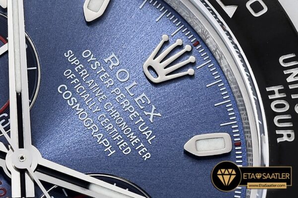 Ru Blue Noob V2 A4130 Mod 03 03