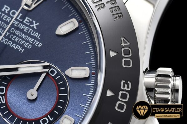 Ru Blue Noob V2 A4130 Mod 04 04