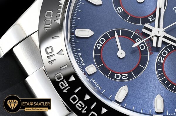 Ru Blue Noob V2 A4130 Mod 05 05