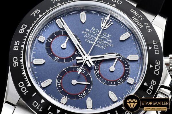 Ru Blue Noob V2 A4130 Mod 06 06