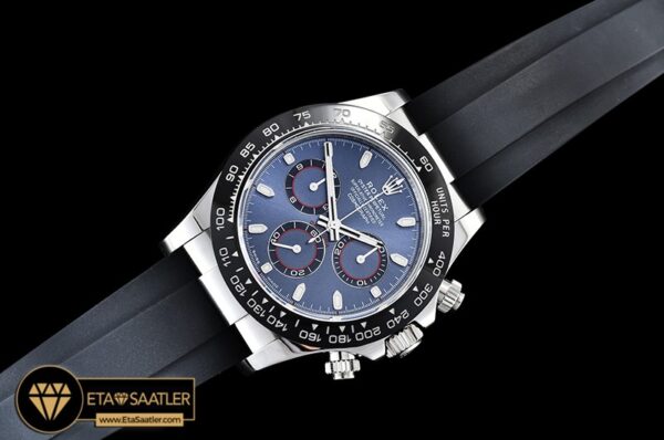 Ru Blue Noob V2 A4130 Mod 07 07