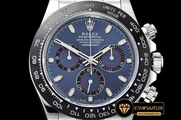 Ru Blue Noob V2 A4130 Mod 08 08