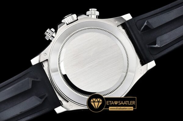 Ru Blue Noob V2 A4130 Mod 13 13