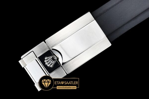 Ru Blue Noob V2 A4130 Mod 14 14