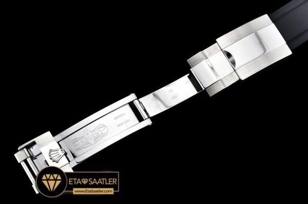 Ru Blue Noob V2 A4130 Mod 15 15