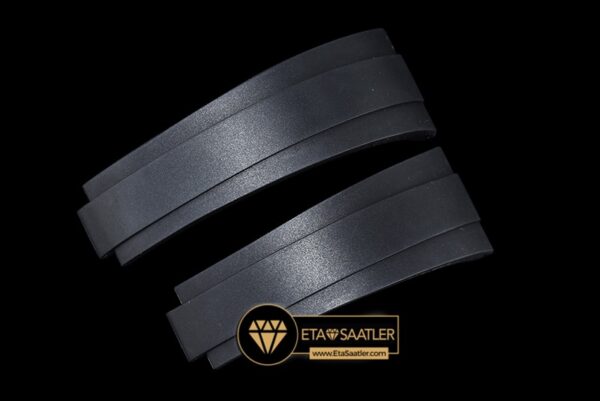 Ru Blue Noob V2 A4130 Mod 22 22