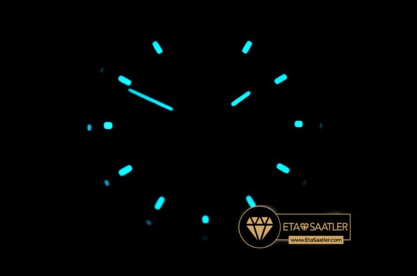 Ru Blue Noob V2 A4130 Mod 25 25