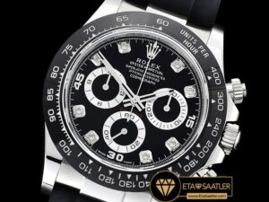 Roldyt0261b Daytona 116519 904l Cer Ru Blk Diam Noob A4130 Mod 01 01