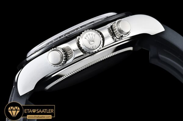 Roldyt0261b Daytona 116519 904l Cer Ru Blk Diam Noob A4130 Mod 10 10