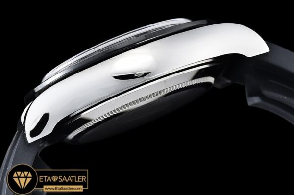 Roldyt0261b Daytona 116519 904l Cer Ru Blk Diam Noob A4130 Mod 11 11