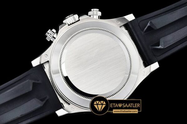 Roldyt0261b Daytona 116519 904l Cer Ru Blk Diam Noob A4130 Mod 13 13