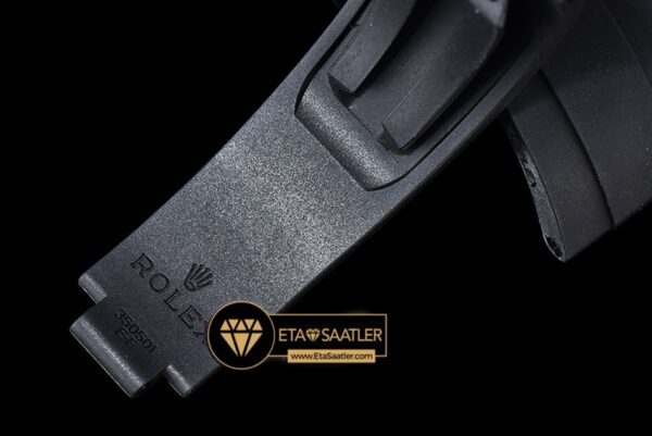 Roldyt0261b Daytona 116519 904l Cer Ru Blk Diam Noob A4130 Mod 24 24