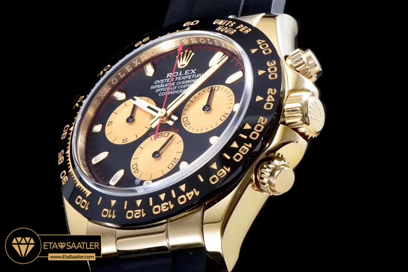 Rolex paul newman storia on sale