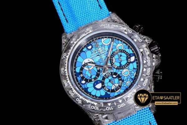 Roldyt0301c img 5721 02