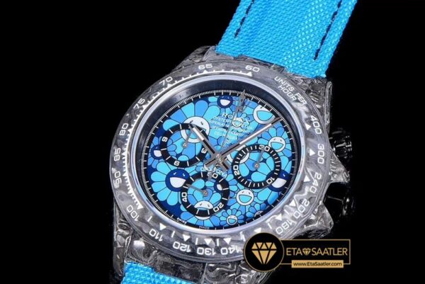 Roldyt0301c img 5722 1 04