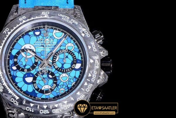 Roldyt0301c img 5724 05