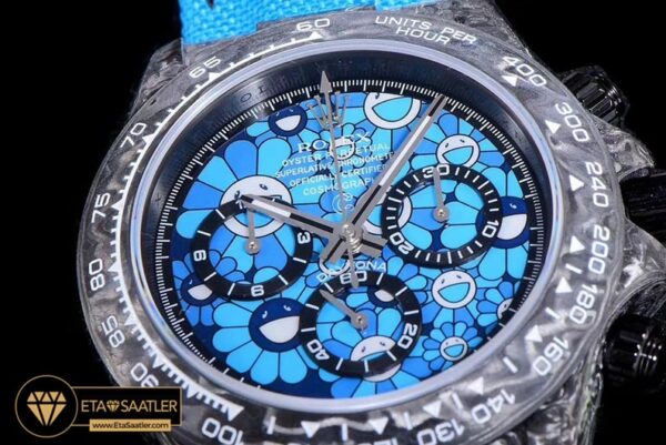 Roldyt0301c img 5725 06