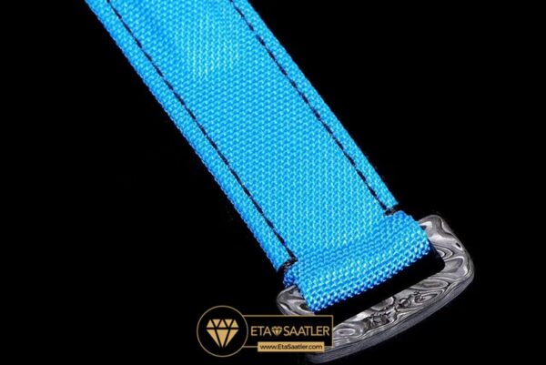 Roldyt0301c img 5727 08