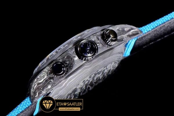 Roldyt0301c img 5728 09