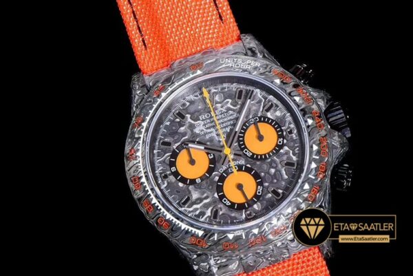 Roldyt0308 img 5731 02