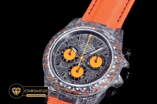 Roldyt0308 img 5732 03