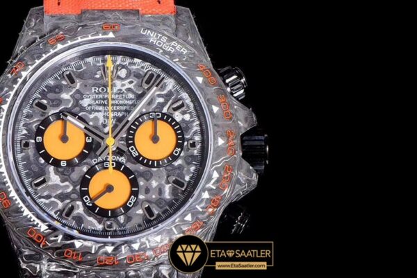 Roldyt0308 img 5733 04