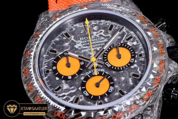 Roldyt0308 img 5734 05