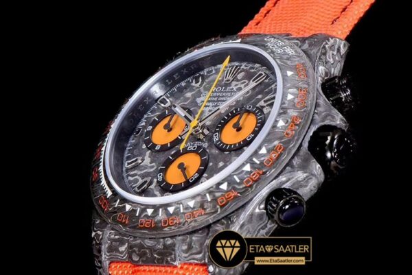 Roldyt0308 img 5735 06